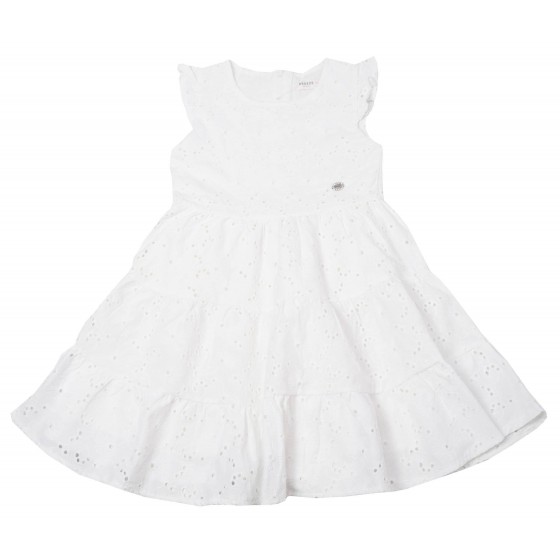 Детска рокля Breeze girls