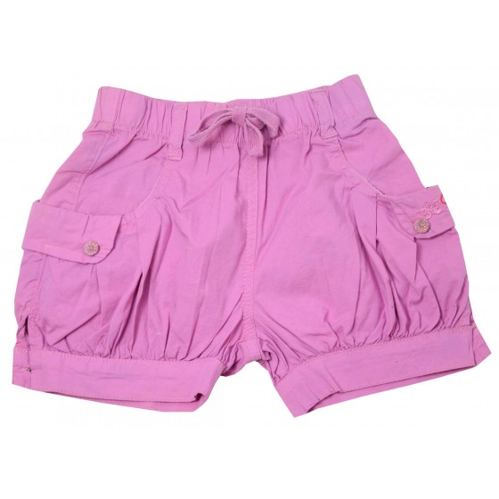 Детски къси панталони за...