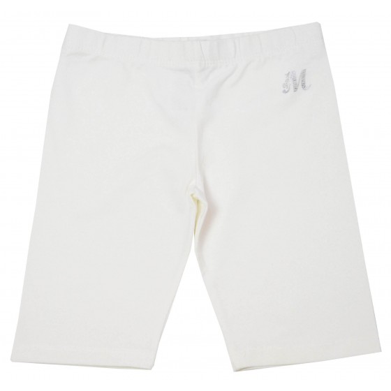 Клин Mayoral в екрю