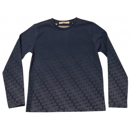 Детска блуза за момче Boys