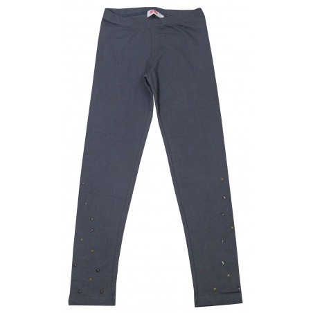 Детски клин за момиче Stars