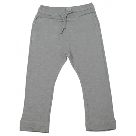 Детско долнище за момче Sport