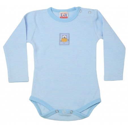 Бебешко боди за момче Little boy