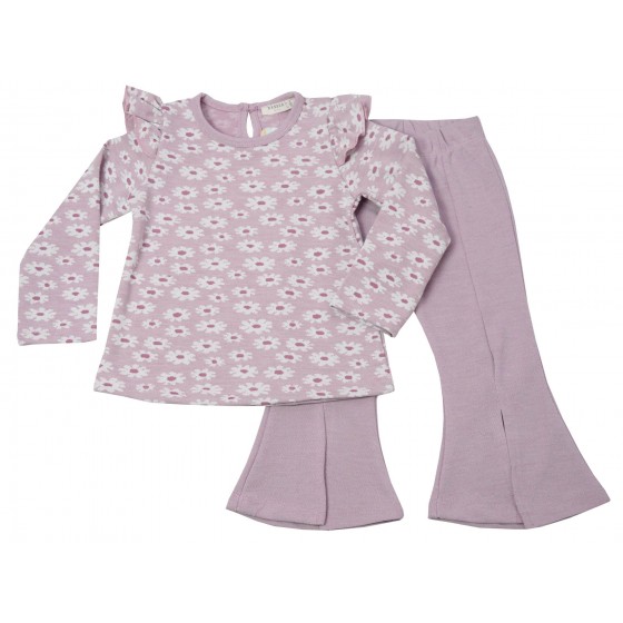 Детски комплект за момиче...