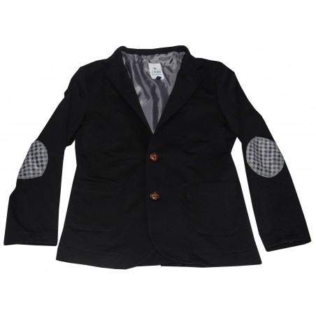 Детско елегантно сако за момче