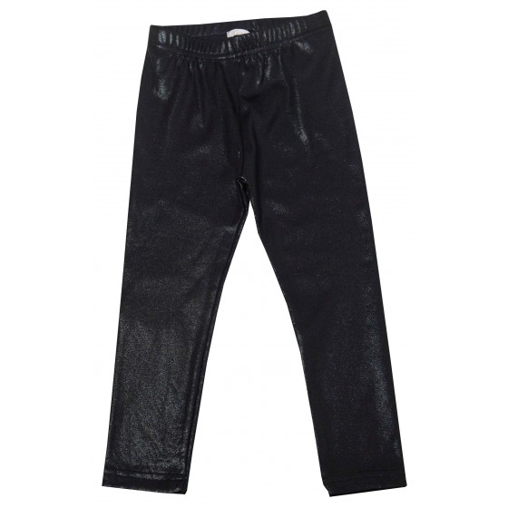 Детски клин за момиче с...