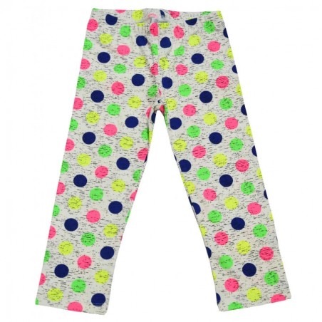 Клин "Точици"