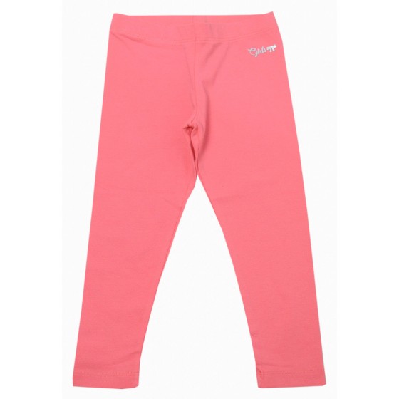 Детски дълъг клин за момиче