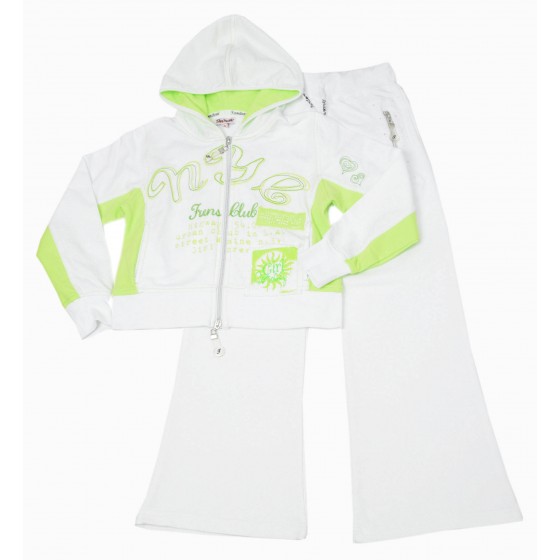 Детски комплект за момиче,...