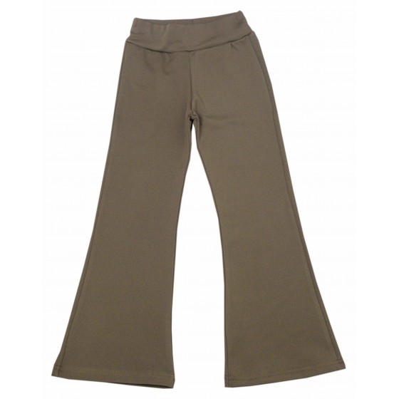 Детски клин чарлстон за...