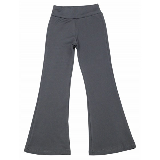 Детски клин чарлстон за...