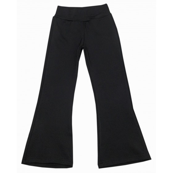 Детски клин чарлстон за...