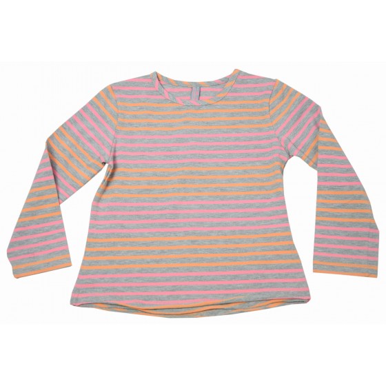 Бебешка блуза "MYRL"