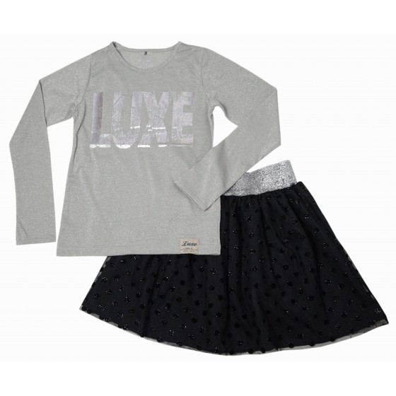 Детски комплект за момиче...