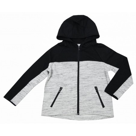 Детски суитшърт за момче Boys