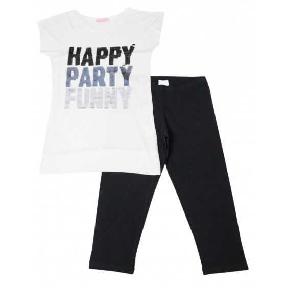 Детски комплект за момиче...