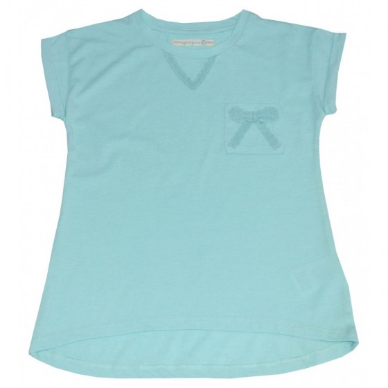 Тениска Mayoral