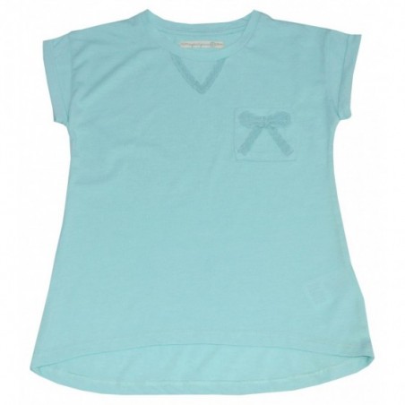 Тениска Mayoral