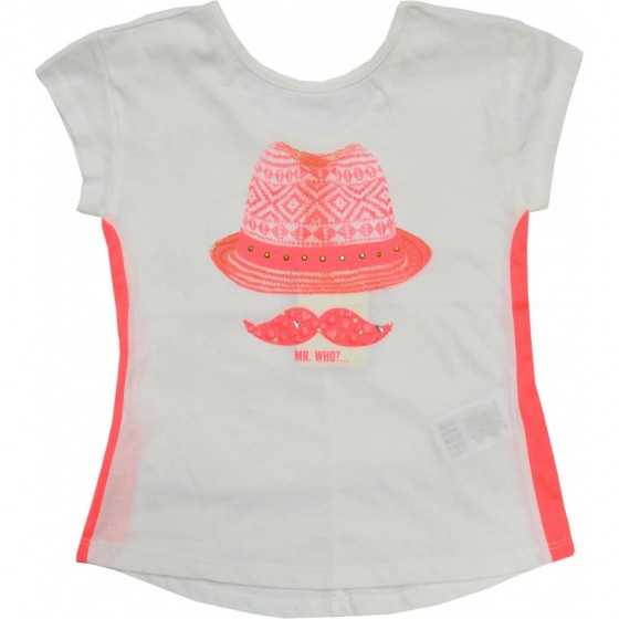 Тениска Mayoral