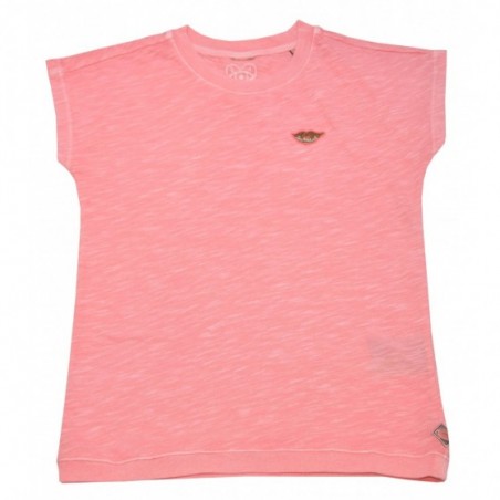 Детска тениска за момиче