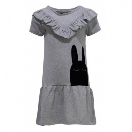 Детска рокля Rabbit