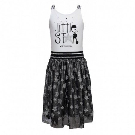 Детска рокля Little Star