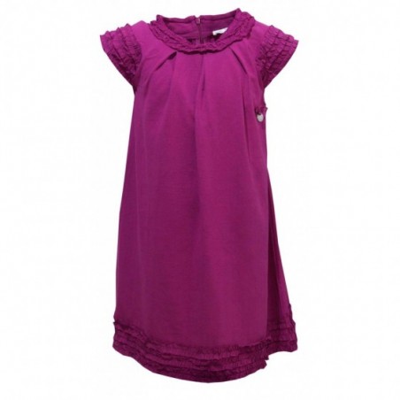 Детска рокля Mayoral