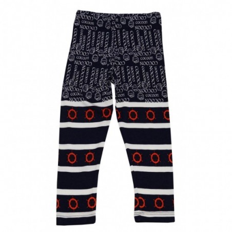 Детски клин за момиче Sea