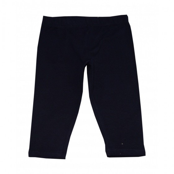 Детски клин за момиче в...