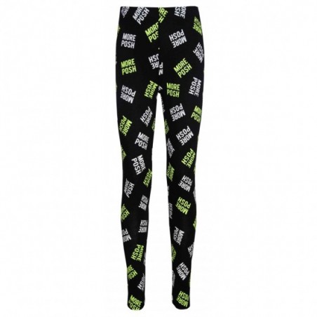 Детски клин за момиче More posh