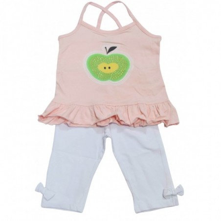 Комплект "Apple"