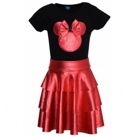 Комплект "Minnie"