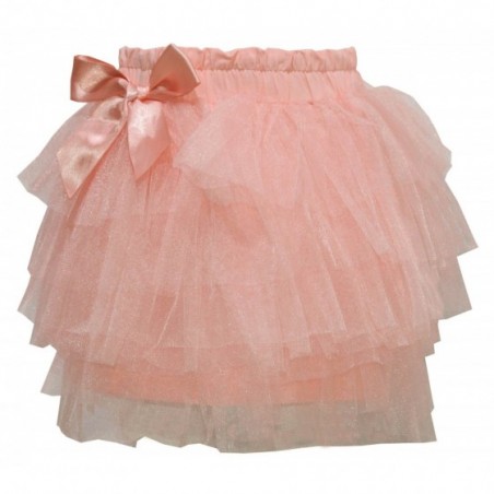 Детска туту пола Breeze