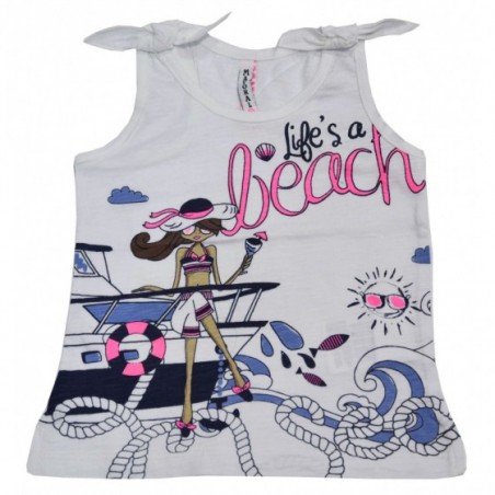 Потник "Beach"