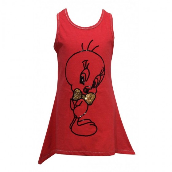 Детски потник за момиче Tweety
