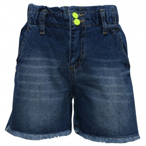 Детски къси дънкови...