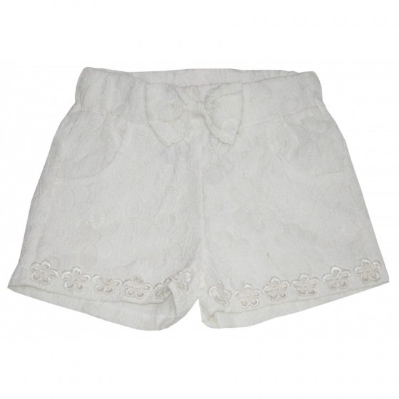 Детски къси панталони за...