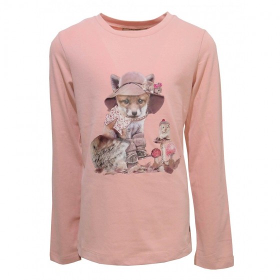 Блуза "Лиско"