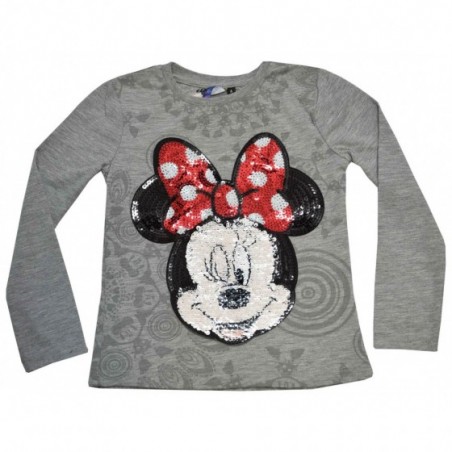 Блуза "Minnie"