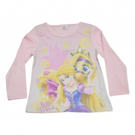 Детска блуза Princess