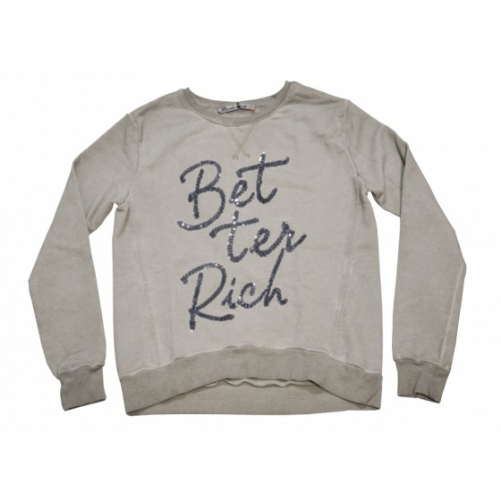 Детска блуза за момиче