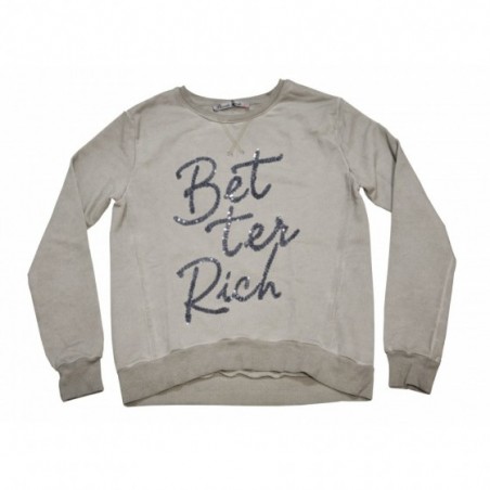 Детска блуза за момиче