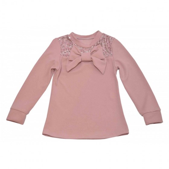 Детска блуза за момиче...