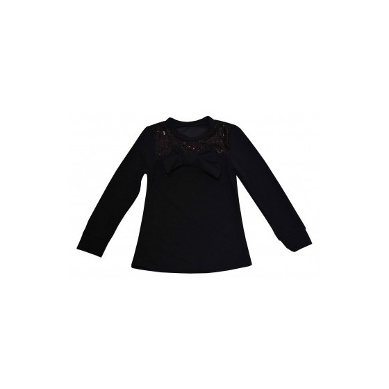 Детска блуза за момиче...