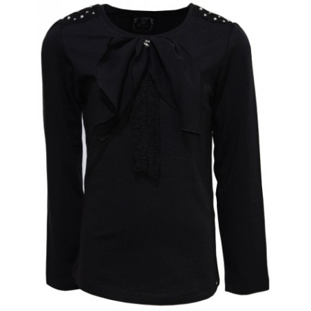 Детска блуза за момиче Party