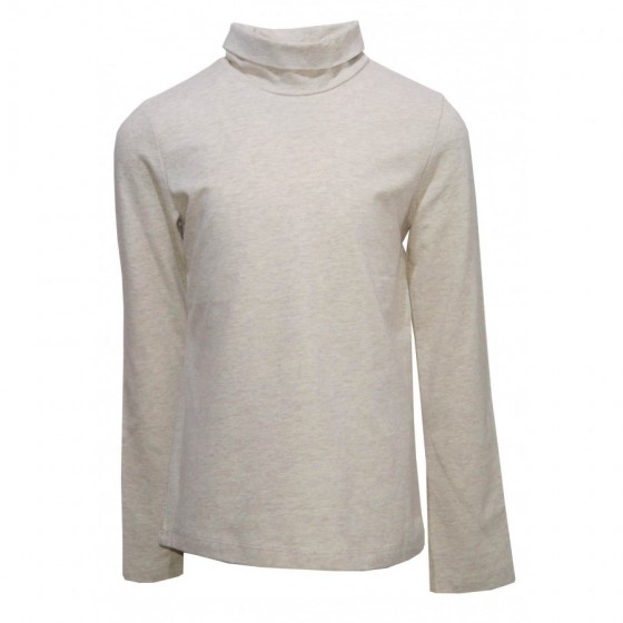 Детско поло за момиче...