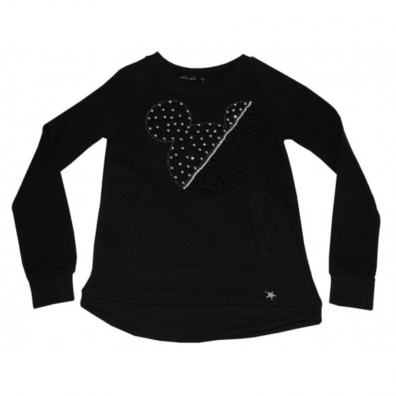 Детска блуза за момиче Minnie