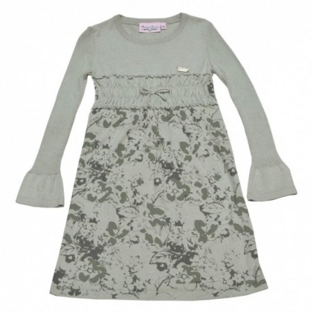 Детска рокля Barbara