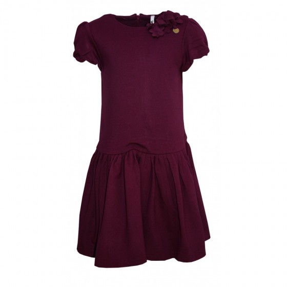 Детска рокля Mayoral