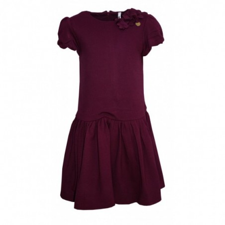 Детска рокля Mayoral